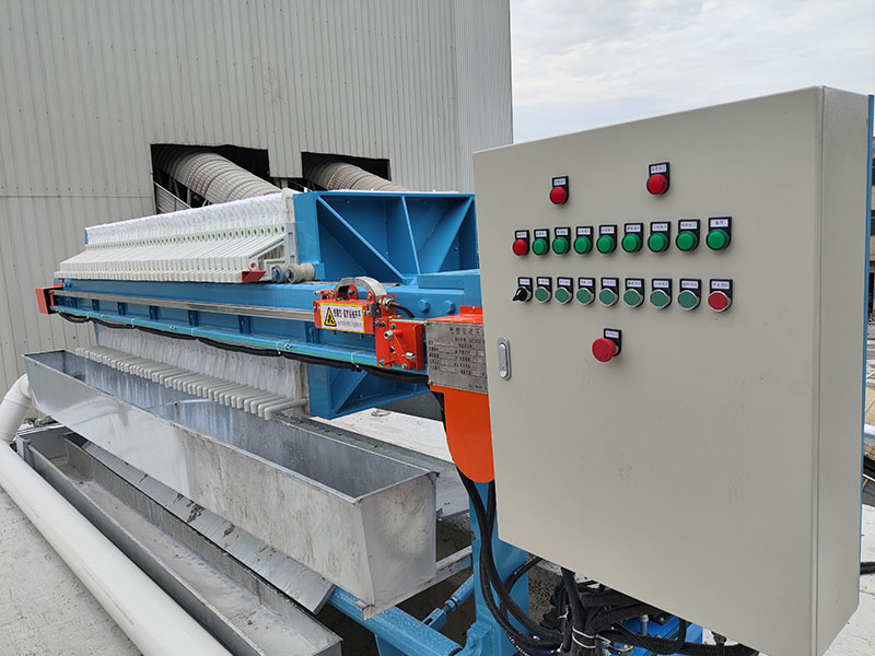 ɳʯ���x�C(j��)